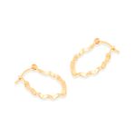 TAM.ÚNICO 5235200000-2