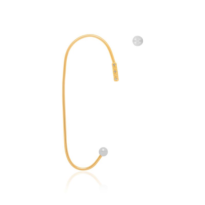 TAM.ÚNICO 5260290012-2