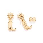 TAM.ÚNICO 5274730006-2