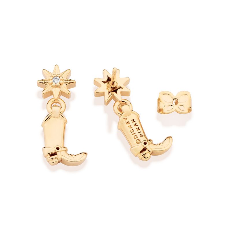 TAM.ÚNICO 5274730006-2