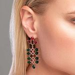 TAM.ÚNICO 5265470014-4