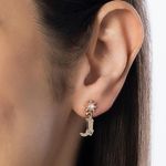 TAM.ÚNICO 5274730006-4