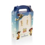 TAM.ÚNICO 5274730006-6