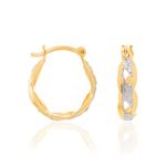 TAM.ÚNICO 5203880000-2