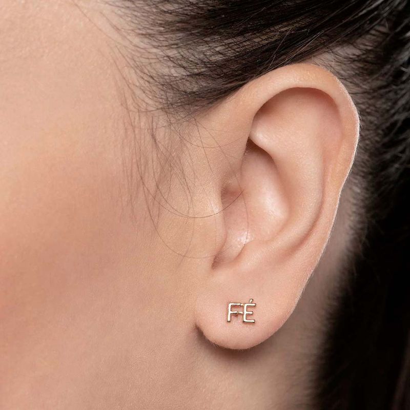 TAM.ÚNICO 5264490000-4