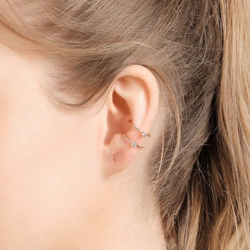 TAM.ÚNICO 5267550006-4