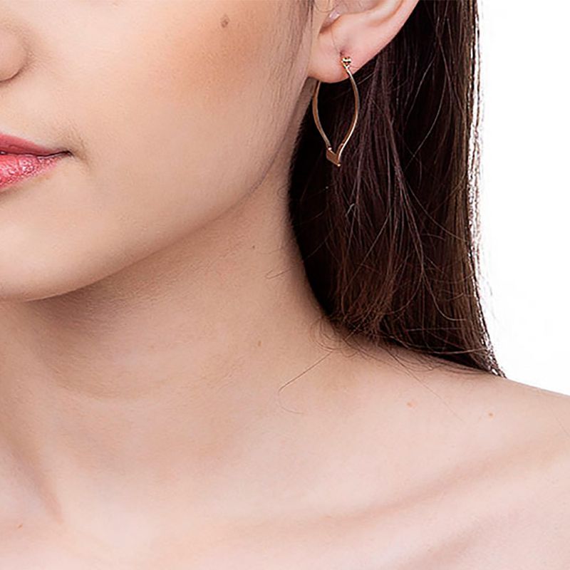 TAM.ÚNICO 5227500000-4