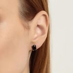 TAM.ÚNICO 5269840027-4