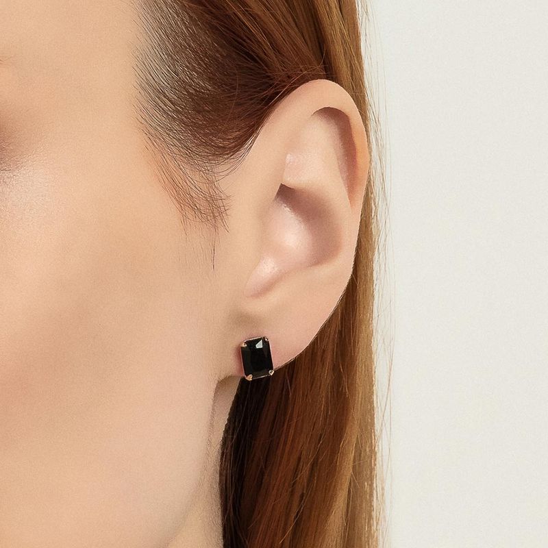 TAM.ÚNICO 5269840027-4