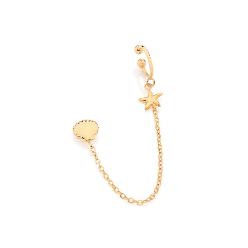 TAM.ÚNICO 5275140000-1