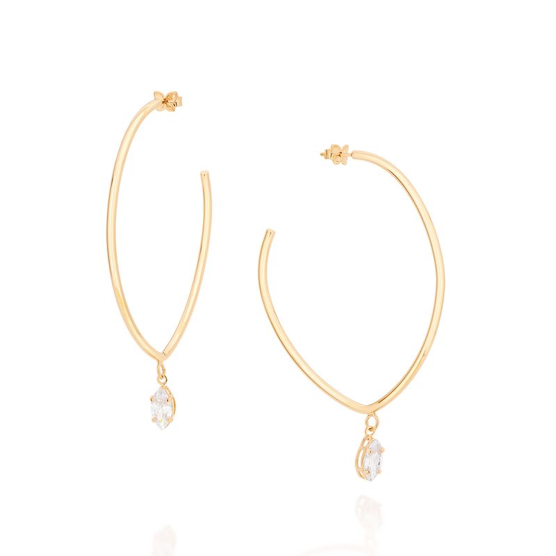 TAM.ÚNICO 5259350006-1