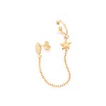 TAM.ÚNICO 5275140000-2