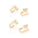 TAM.ÚNICO 5272410000-2