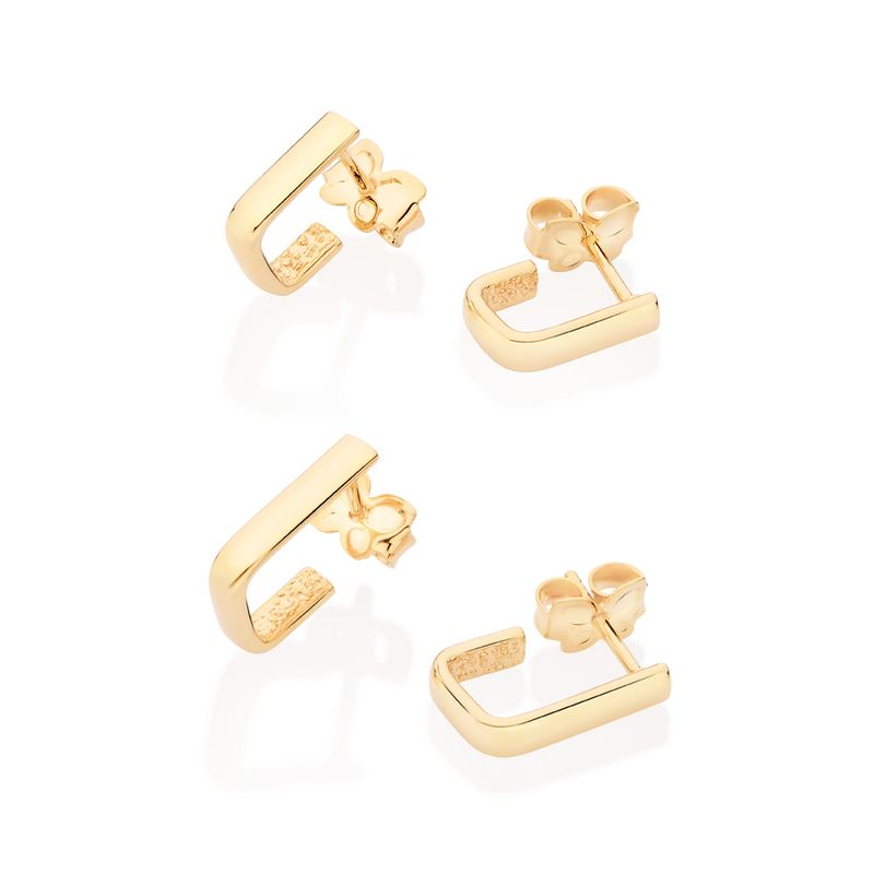 TAM.ÚNICO 5272410000-2