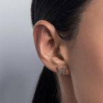 TAM.ÚNICO 5270350000-4