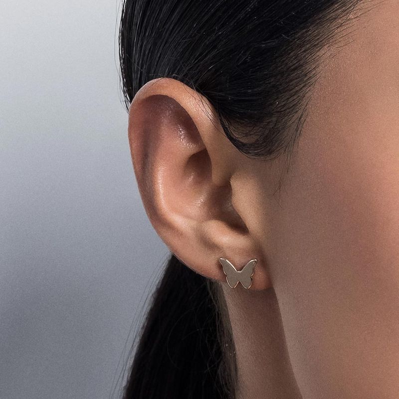 TAM.ÚNICO 5270350000-4