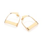 TAM.ÚNICO 5273070000-2