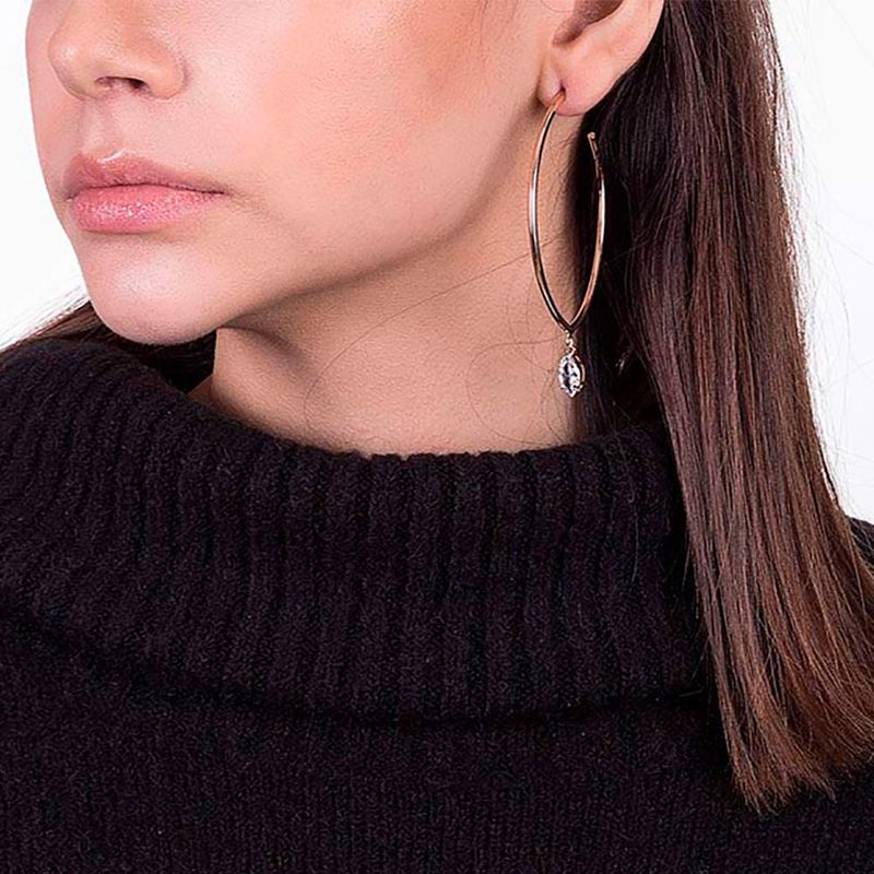 TAM.ÚNICO 5259350006-4