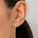 TAM.ÚNICO 5272410000-4