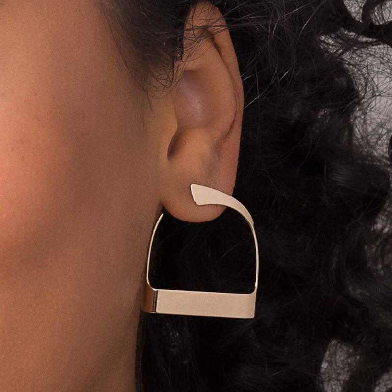 TAM.ÚNICO 5273070000-4