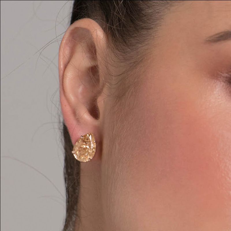 TAM.ÚNICO 5263390001-4