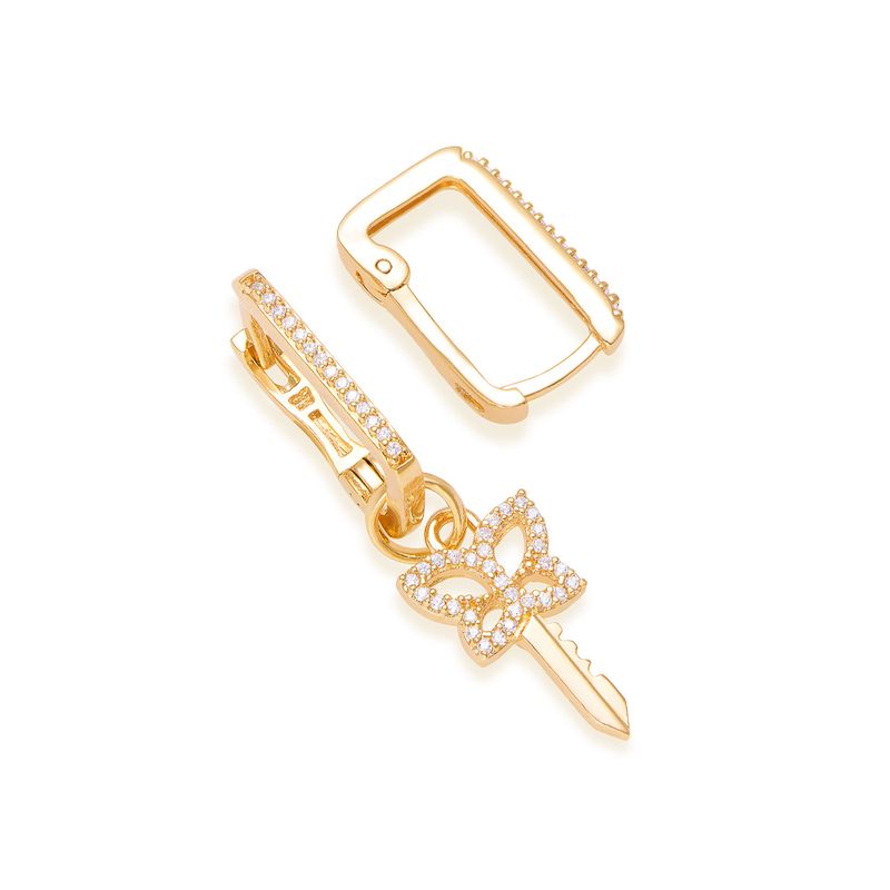 TAM.ÚNICO 5266340006-2