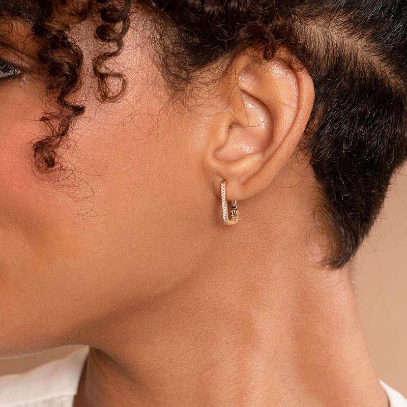 TAM.ÚNICO 5266340006-4