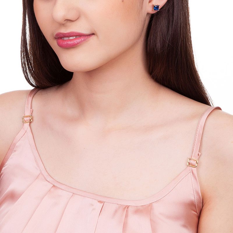 TAM.ÚNICO 5259490004-4