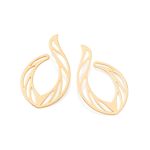 TAM.ÚNICO 5271200000-1