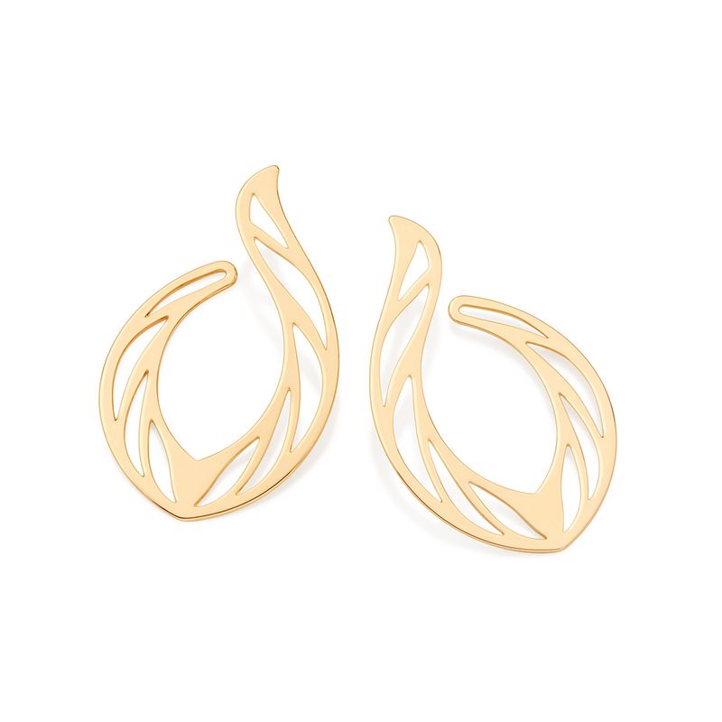 TAM.ÚNICO 5271200000-1