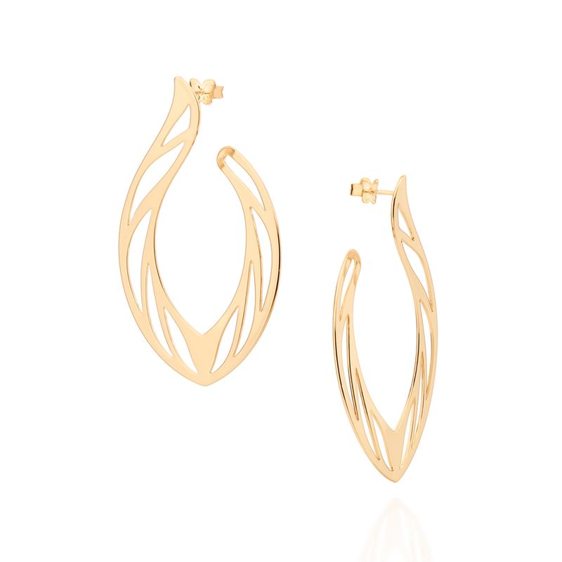 TAM.ÚNICO 5271200000-2