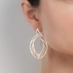 TAM.ÚNICO 5271200000-4