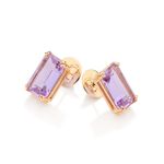 TAM.ÚNICO 5275170024-1