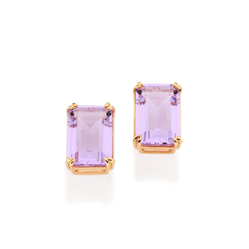 TAM.ÚNICO 5275170024-2