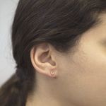 TAM.ÚNICO 5254570029-4