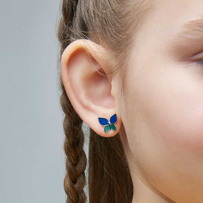 TAM.ÚNICO 5267120087-4