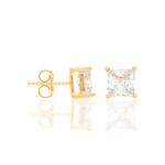 TAM.ÚNICO 5259490006-2