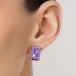 TAM.ÚNICO 5275170024-4