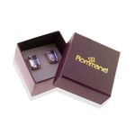 TAM.ÚNICO 5275170024-7