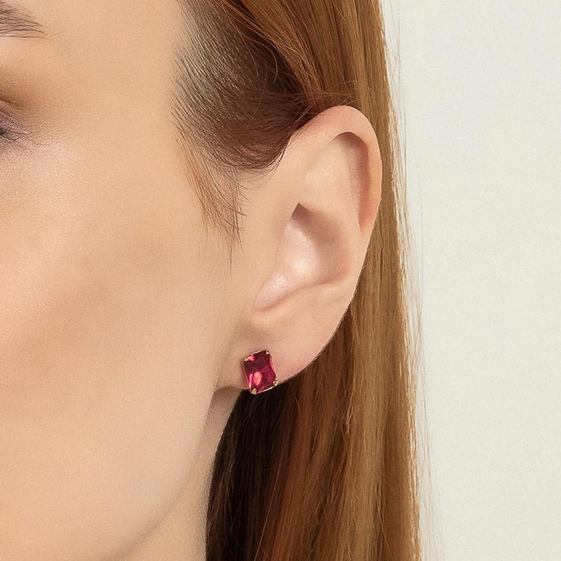 TAM.ÚNICO 5269840037-4