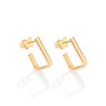 TAM.ÚNICO 5272320000-1