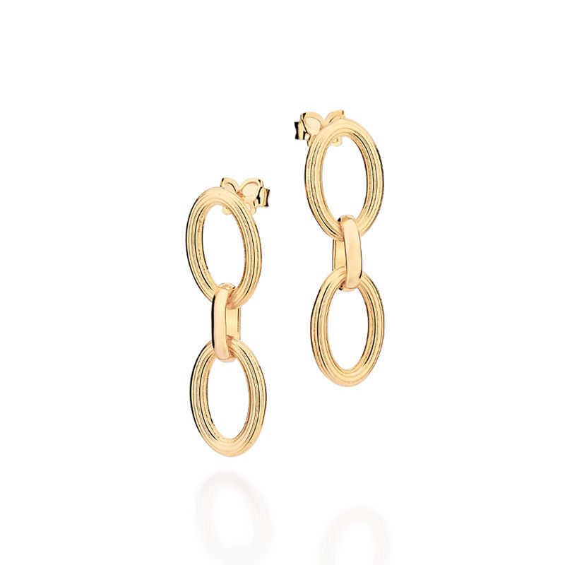 TAM.ÚNICO 5275210000-1