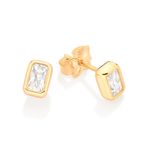 TAM.ÚNICO 5269320006-2