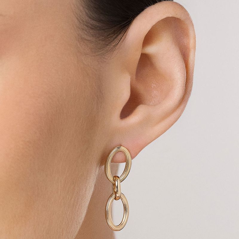 TAM.ÚNICO 5275210000-4