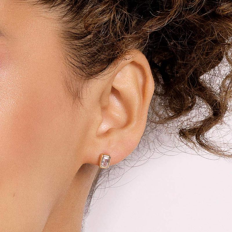 TAM.ÚNICO 5269320006-4