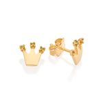 TAM.ÚNICO 5272920031-2