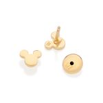 TAM.ÚNICO 5273490000-2