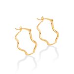 TAM.ÚNICO 5225680000-1