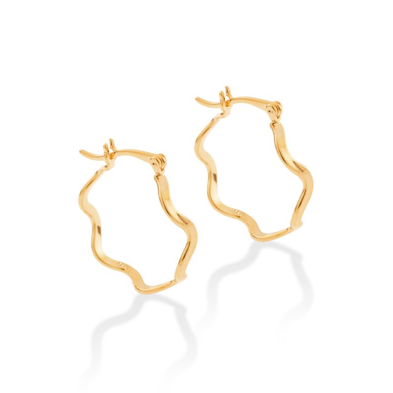 TAM.ÚNICO 5225680000-1