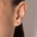 TAM.ÚNICO 5273490000-4